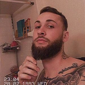 Meet your Posher, Jesse